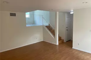 9740 Sepulveda Blvd, North Hills, CA 91343 - Photo 9