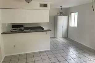 9740 Sepulveda Blvd, North Hills, CA 91343 - Photo 5