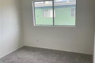 9740 Sepulveda Blvd, North Hills, CA 91343 - Photo 15
