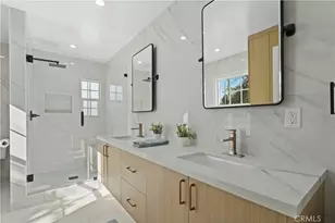 11330 Blix St, West Toluca Lake, CA 91602 - Photo 11