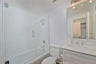 558 Hillgreen Dr, Beverly Hills, CA 90212 - Photo 25