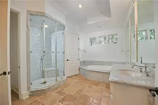 558 Hillgreen Dr, Beverly Hills, CA 90212 - Photo 35