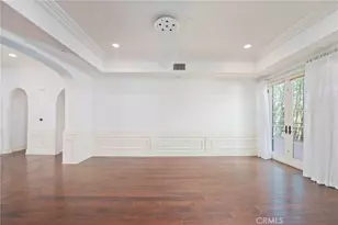 558 Hillgreen Dr, Beverly Hills, CA 90212 - Photo 45