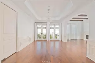 558 Hillgreen Dr, Beverly Hills, CA 90212 - Photo 43