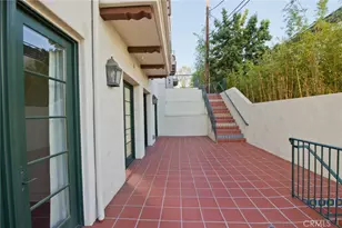 558 Hillgreen Dr, Beverly Hills, CA 90212 - Photo 19