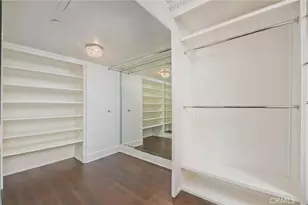 558 Hillgreen Dr, Beverly Hills, CA 90212 - Photo 33