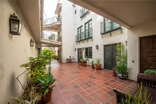 558 Hillgreen Dr, Beverly Hills, CA 90212 - Photo 7