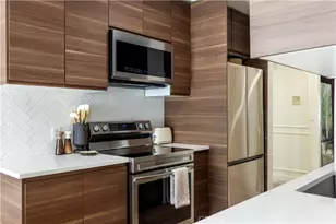 1735 N Fuller Ave, Los Angeles, CA 90046 - Photo 11