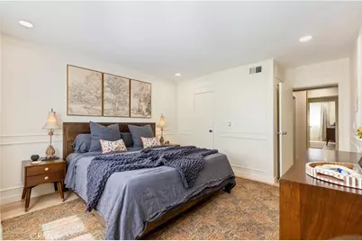 1735 N Fuller Avenue #445, Los Angeles, CA 90046 - Photo 11