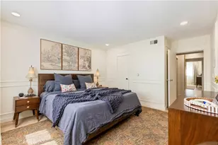 1735 N Fuller Ave, Los Angeles, CA 90046 - Photo 11