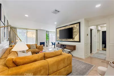 1735 N Fuller Avenue #445, Los Angeles, CA 90046 - Photo 7