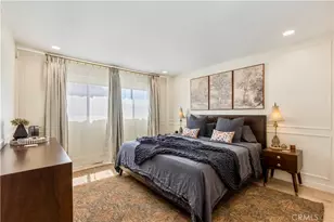 1735 N Fuller Ave, Los Angeles, CA 90046 - Photo 13