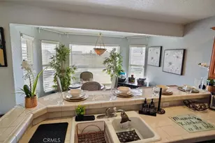 8300 Satinwood, California City, CA 93505 - Photo 7