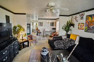 8300 Satinwood, California City, CA 93505 - Photo 3