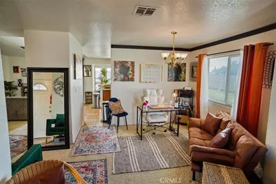 8300 Satinwood, California City, CA 93505 - Photo 5