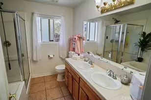 8300 Satinwood, California City, CA 93505 - Photo 15