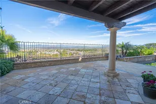 26524 Valley Oak Ln, Valencia, CA 91381 - Photo 53