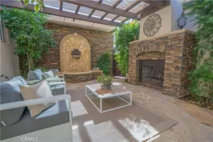 26524 Valley Oak Ln, Valencia, CA 91381 - Photo 3