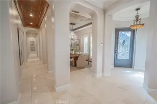 26524 Valley Oak Ln, Valencia, CA 91381 - Photo 23