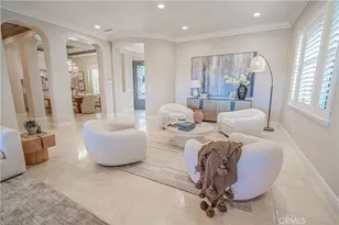 26524 Valley Oak Ln, Valencia, CA 91381 - Photo 7