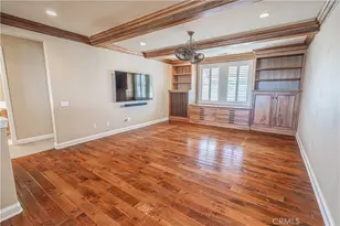 26524 Valley Oak Ln, Valencia, CA 91381 - Photo 45