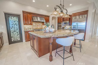 26524 Valley Oak Lane, Valencia, CA 91381 - Photo 17