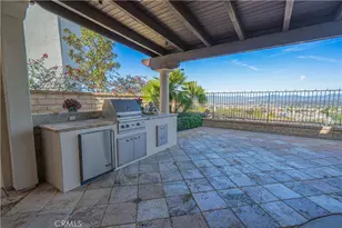 26524 Valley Oak Ln, Valencia, CA 91381 - Photo 51