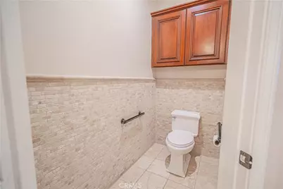 26524 Valley Oak Lane, Valencia, CA 91381 - Photo 35