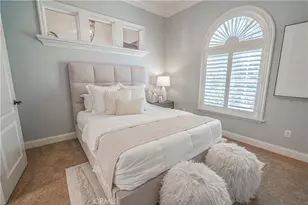 26524 Valley Oak Ln, Valencia, CA 91381 - Photo 41
