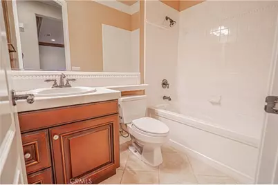 26524 Valley Oak Lane, Valencia, CA 91381 - Photo 49