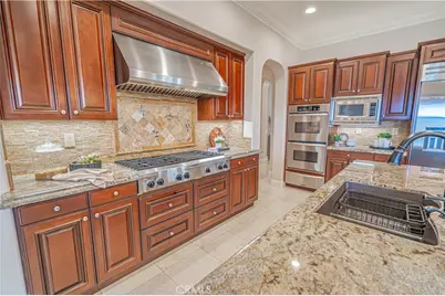 26524 Valley Oak Lane, Valencia, CA 91381 - Photo 19