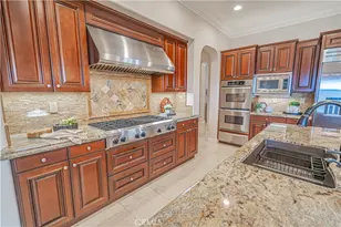 26524 Valley Oak Ln, Valencia, CA 91381 - Photo 19