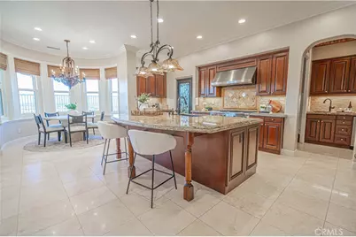 26524 Valley Oak Lane, Valencia, CA 91381 - Photo 15