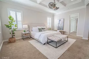 26524 Valley Oak Ln, Valencia, CA 91381 - Photo 29