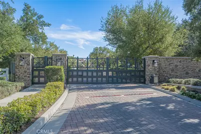 26524 Valley Oak Lane, Valencia, CA 91381 - Photo 61