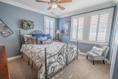 26524 Valley Oak Lane, Valencia, CA 91381 - Photo 47