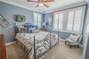 26524 Valley Oak Ln, Valencia, CA 91381 - Photo 47