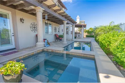 26524 Valley Oak Lane, Valencia, CA 91381 - Photo 57