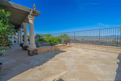 26524 Valley Oak Lane, Valencia, CA 91381 - Photo 59