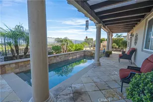 26524 Valley Oak Ln, Valencia, CA 91381 - Photo 55