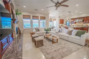 26524 Valley Oak Ln, Valencia, CA 91381 - Photo 9