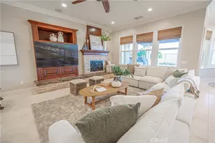 26524 Valley Oak Ln, Valencia, CA 91381 - Photo 11