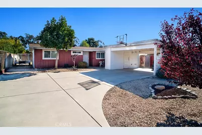 13232 Desmond Street, Pacoima, CA 91331 - Photo 1