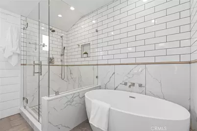 12947 La Maida Street, Sherman Oaks, CA 91423 - Photo 19