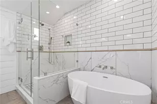 12947 La Maida St, Sherman Oaks, CA 91423 - Photo 19