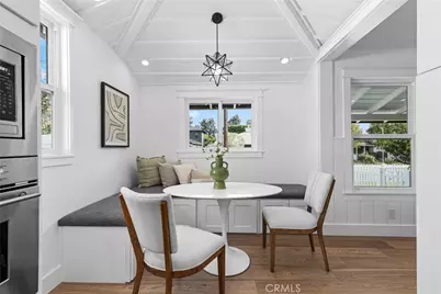 12947 La Maida Street, Sherman Oaks, CA 91423 - Photo 15