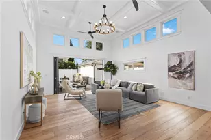 12947 La Maida St, Sherman Oaks, CA 91423 - Photo 3