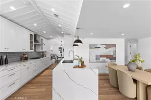 12947 La Maida St, Sherman Oaks, CA 91423 - Photo 13