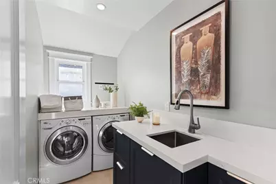 12947 La Maida Street, Sherman Oaks, CA 91423 - Photo 25