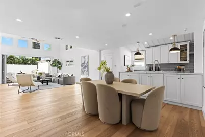 12947 La Maida Street, Sherman Oaks, CA 91423 - Photo 5